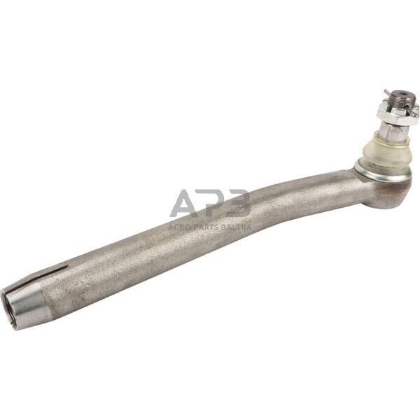 Vairo traukė SHP077KR Vairo traukė SHP077KR