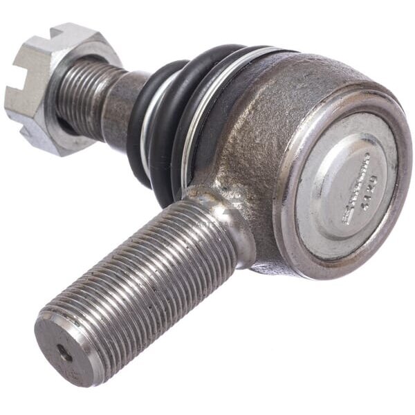 Vairo traukė SHP080KR 2 Vairo traukė SHP080KR 2