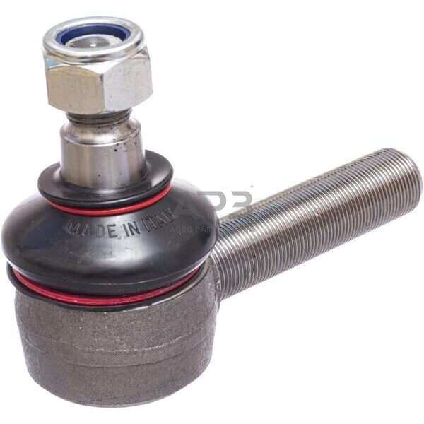 Vairo traukė SHP081KR 1 Vairo traukė SHP081KR 1