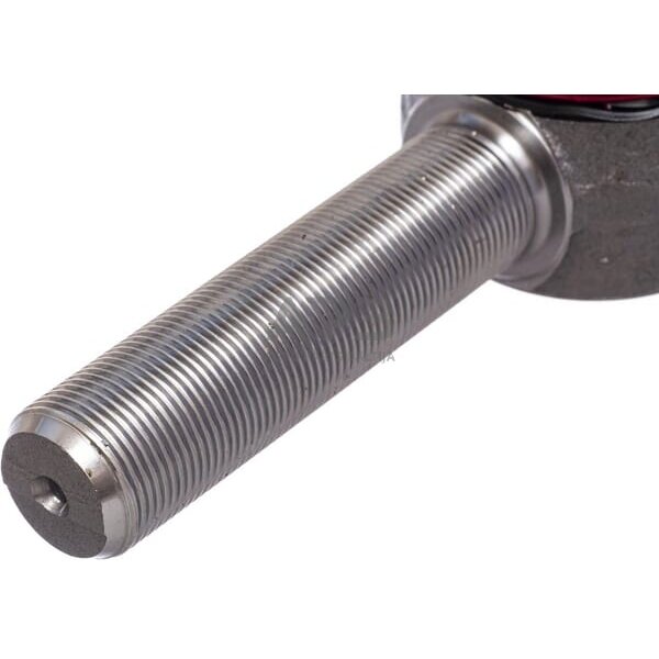 Vairo traukė SHP081KR 5 Vairo traukė SHP081KR 5