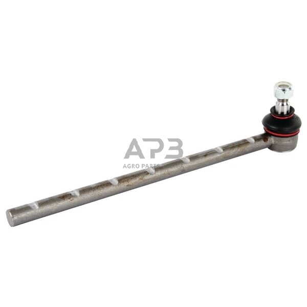 Vairo traukė SHP089KR Vairo traukė SHP089KR