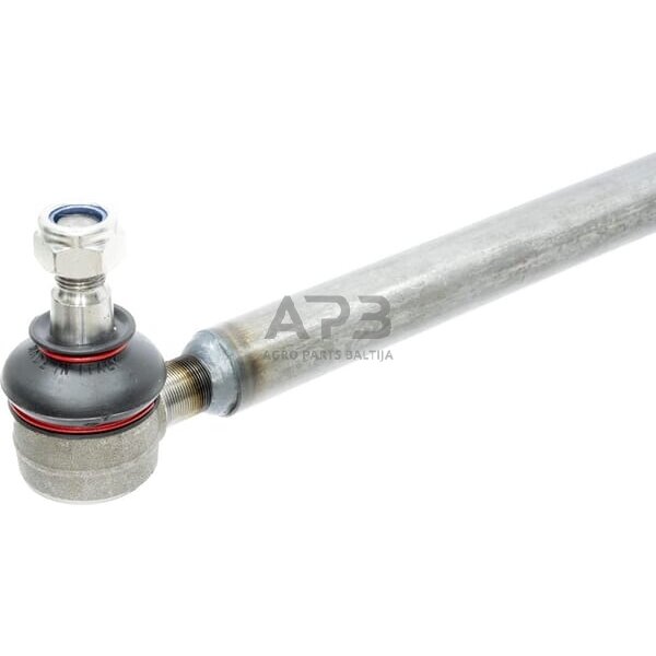 Vairo traukė SHP091KR 1