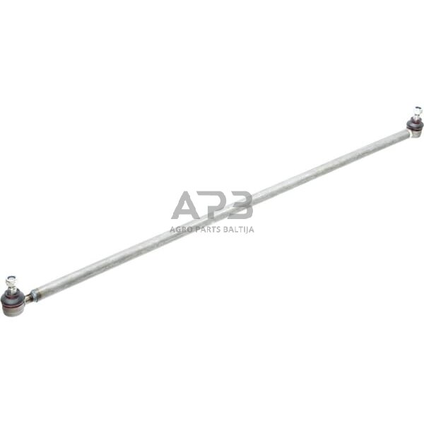 Vairo traukė SHP091KR Vairo traukė SHP091KR