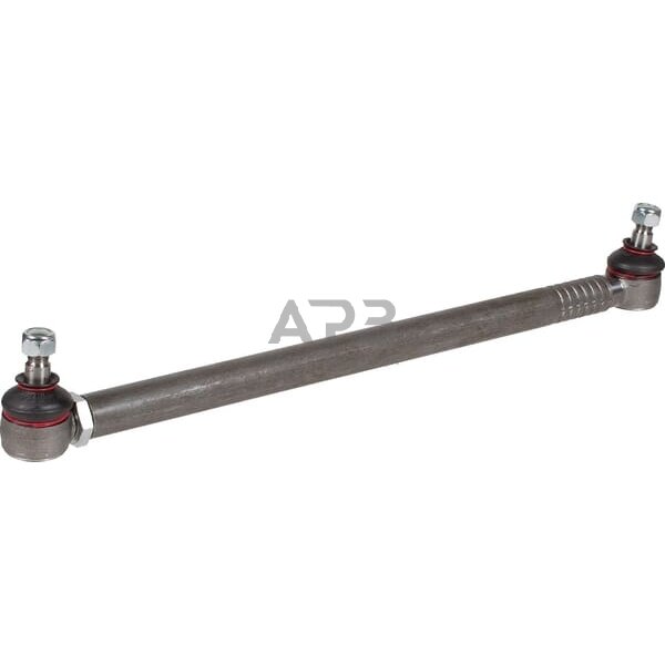 Vairo traukė SHP092KR Vairo traukė SHP092KR