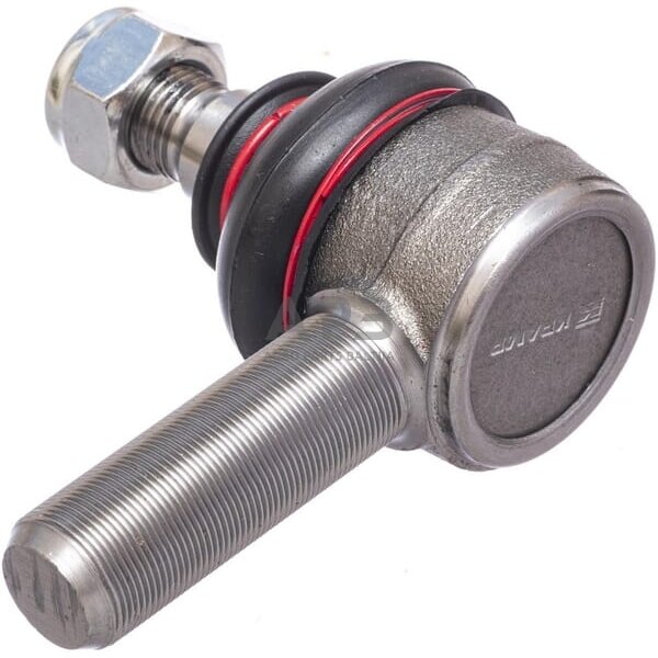 Vairo traukė SHP096KR 2 Vairo traukė SHP096KR 2