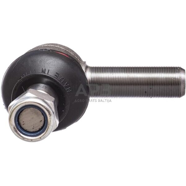 Vairo traukė SHP096KR 4 Vairo traukė SHP096KR 4