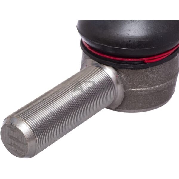 Vairo traukė SHP096KR 5 Vairo traukė SHP096KR 5