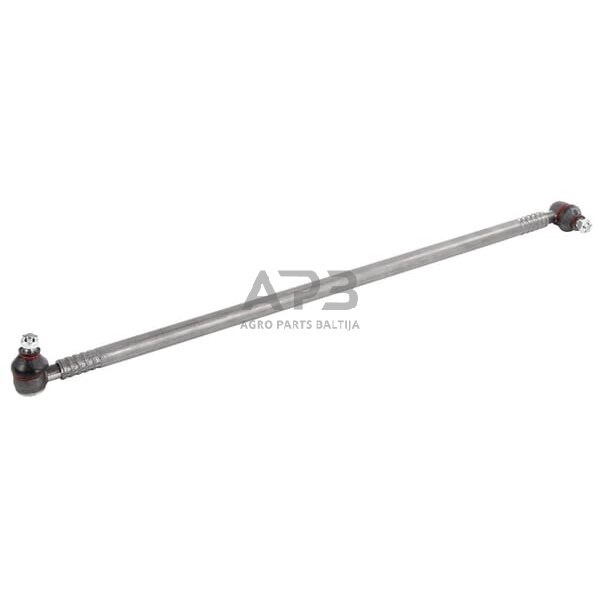 Vairo traukė SHP100KR Vairo traukė SHP100KR