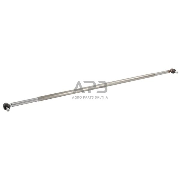 Vairo traukė SHP101KR 1