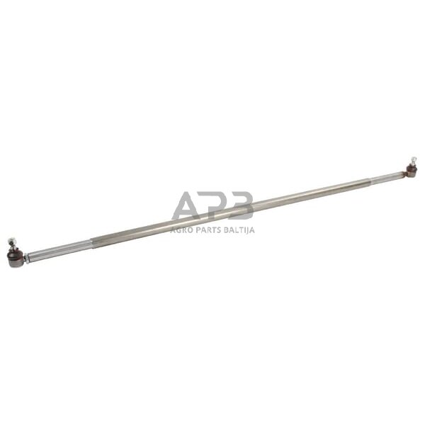 Vairo traukė SHP101KR Vairo traukė SHP101KR