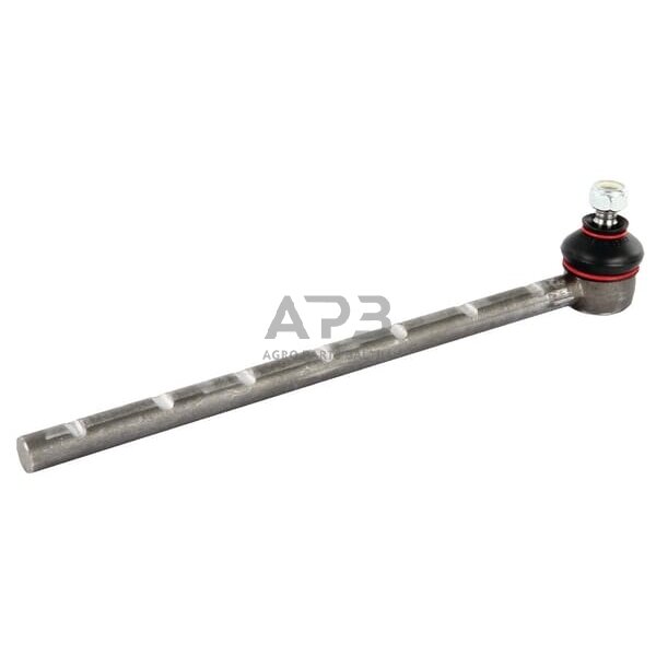 Vairo traukė SHP106KR Vairo traukė SHP106KR