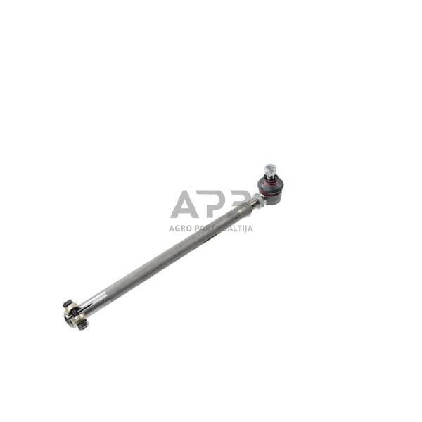 Vairo traukė SHP107KR 1 Vairo traukė SHP107KR 1