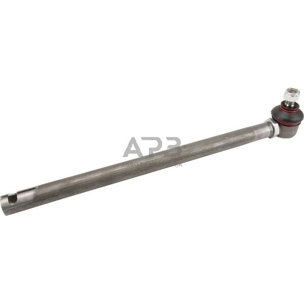 Vairo traukė SHP107KR Vairo traukė SHP107KR