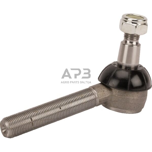 Vairo traukė SHP108KR Vairo traukė SHP108KR