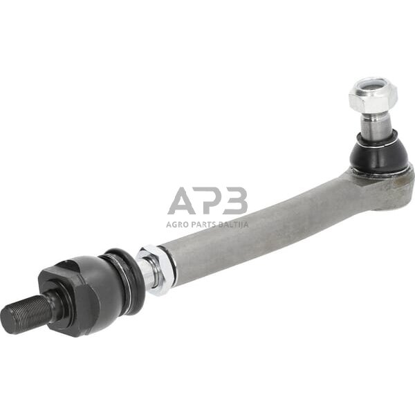 Vairo traukė SHP110KR 1 Vairo traukė SHP110KR 1