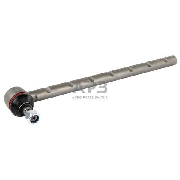 Vairo traukė SHP111KR 1