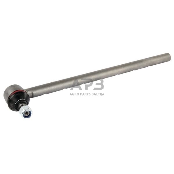 Vairo traukė SHP112KR 2