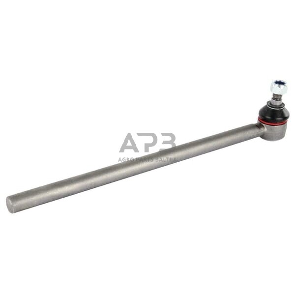 Vairo traukė SHP112KR Vairo traukė SHP112KR