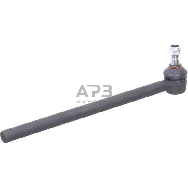 Vairo traukė SHP123KR 1 Vairo traukė SHP123KR 1