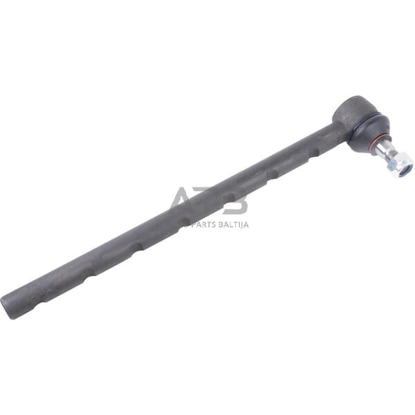 Vairo traukė SHP125KR 1