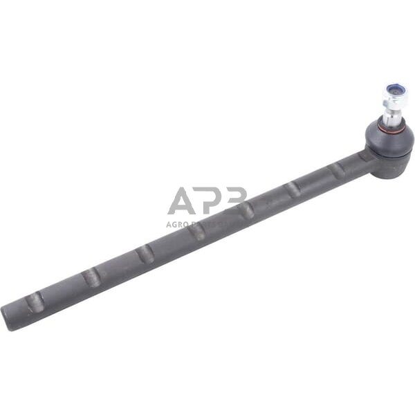 Vairo traukė SHP125KR