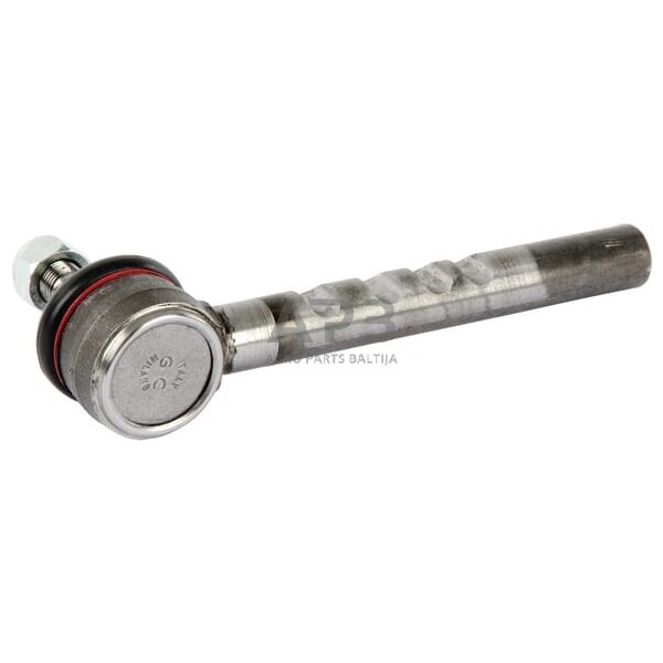 Vairo traukė SHP127KR 1