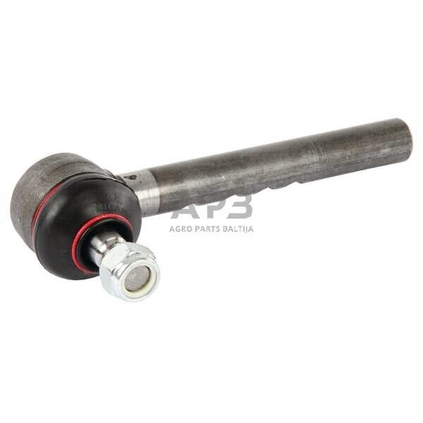 Vairo traukė SHP127KR 2