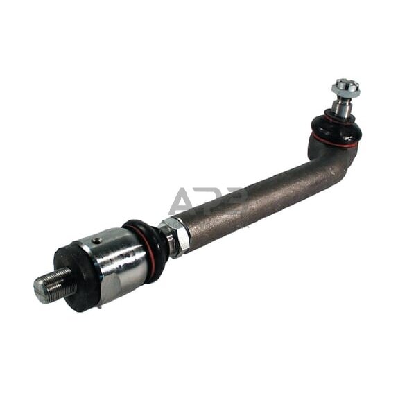 Vairo traukė SHP131KR Vairo traukė SHP131KR