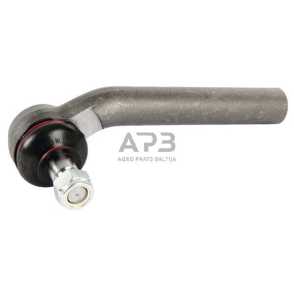 Vairo traukė SHP134KR 1 Vairo traukė SHP134KR 1