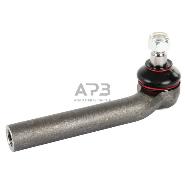 Vairo traukė SHP134KR Vairo traukė SHP134KR