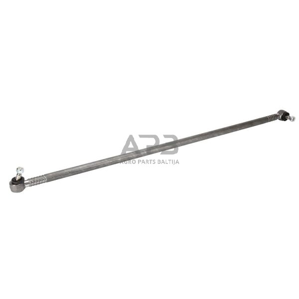 Vairo traukė SHP137KR 1 Vairo traukė SHP137KR 1