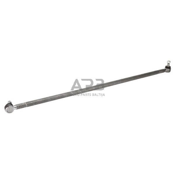 Vairo traukė SHP137KR Vairo traukė SHP137KR