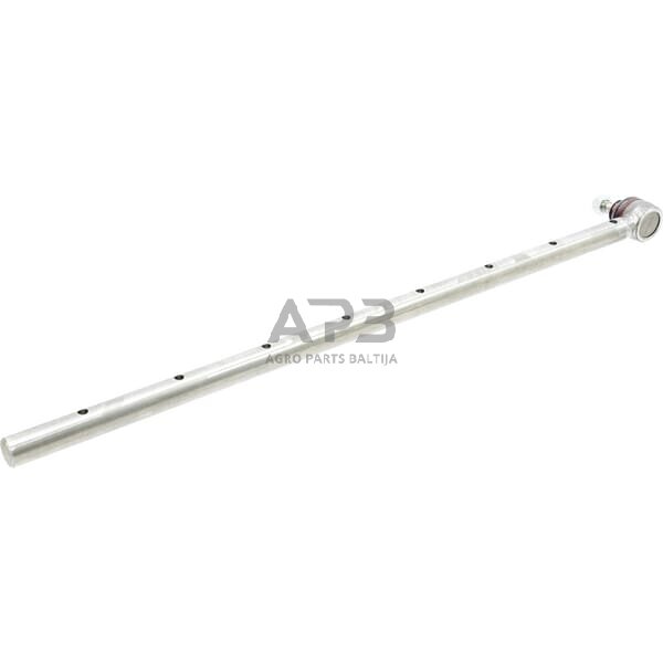 Vairo traukė SHP140KR 2 Vairo traukė SHP140KR 2