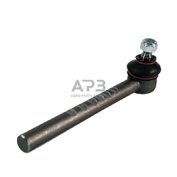 Vairo traukė SHP141KR 1 Vairo traukė SHP141KR 1