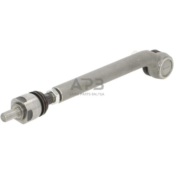 Vairo traukė SHP151KR 3