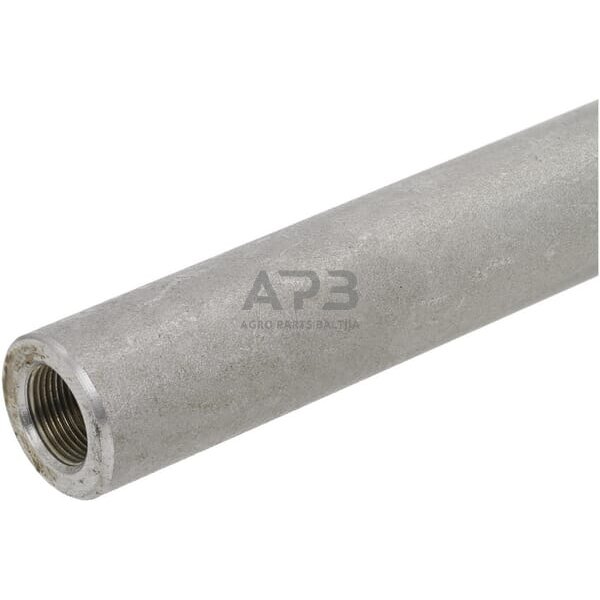 Vairo traukė SHP151KR 6 Vairo traukė SHP151KR 6