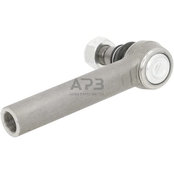 Vairo traukė SHP168KR 2 Vairo traukė SHP168KR 2