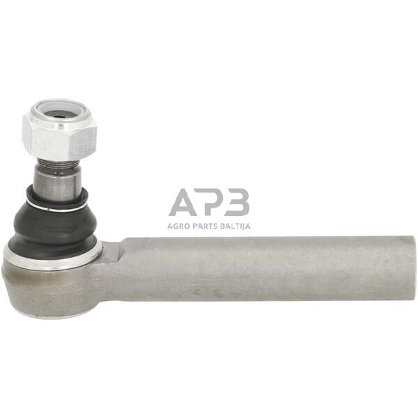 Vairo traukė SHP168KR 3