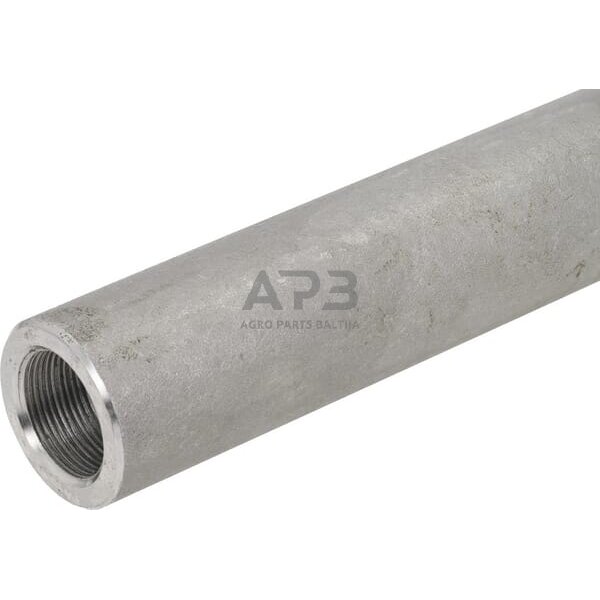 Vairo traukė SHP168KR 5 Vairo traukė SHP168KR 5