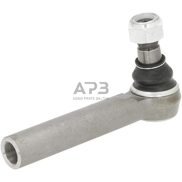 Vairo traukė SHP168KR Vairo traukė SHP168KR