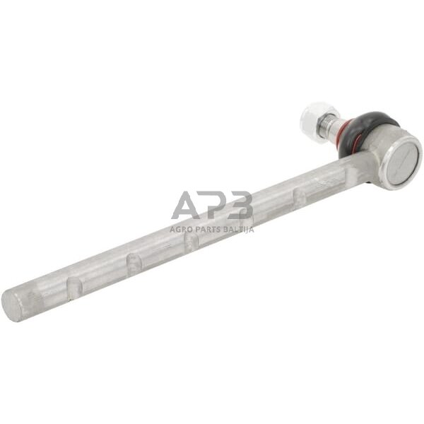 Vairo traukė SHP171KR 4 Vairo traukė SHP171KR 4