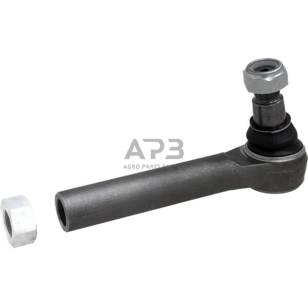 Vairo traukė SHP172KR 1 Vairo traukė SHP172KR 1