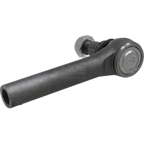 Vairo traukė SHP172KR 2 Vairo traukė SHP172KR 2