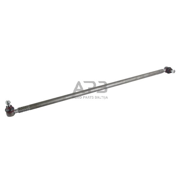 Vairo traukė SHP174KR 1 Vairo traukė SHP174KR 1