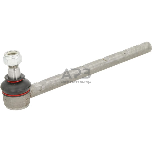 Vairo traukė SHP176KR 1 Vairo traukė SHP176KR 1