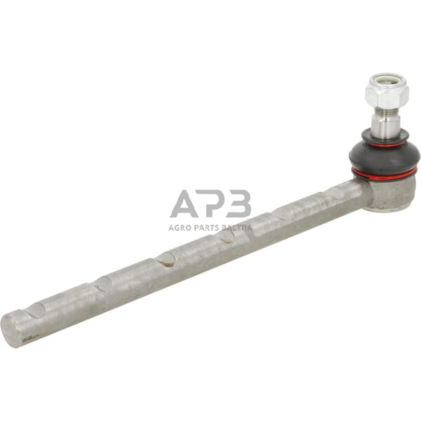 Vairo traukė SHP176KR