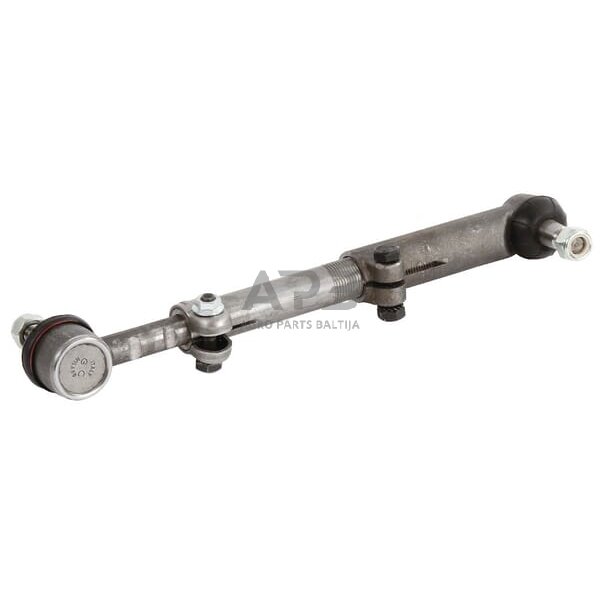 Vairo traukė SHP177KR 1 Vairo traukė SHP177KR 1