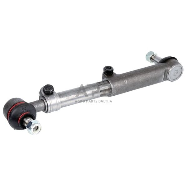 Vairo traukė SHP177KR 2 Vairo traukė SHP177KR 2