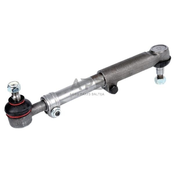 Vairo traukė SHP177KR Vairo traukė SHP177KR