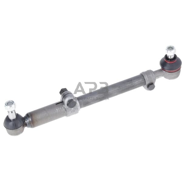 Vairo traukė SHP180KR Vairo traukė SHP180KR